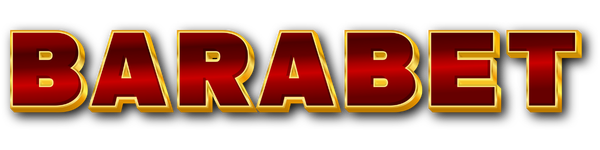 BARABET